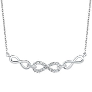 PENDANT  RD V~ 0.1;