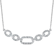 PENDANT  RD V~ 0.25;