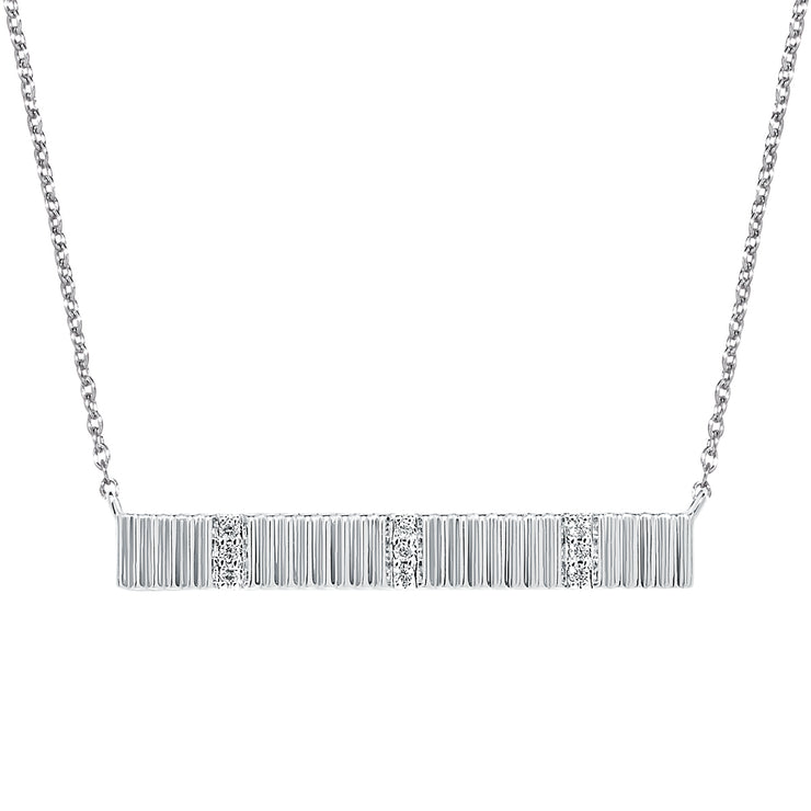 PENDANT  RD V~ 0.04;