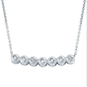 PENDANT  RD V~ 0.16;