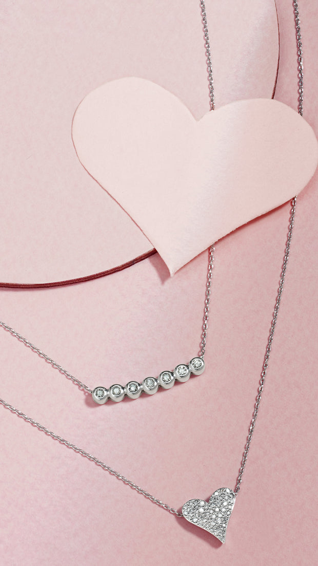 PENDANT  RD V~ 0.16;