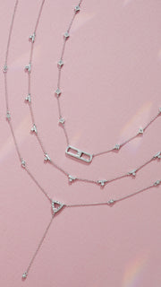 PENDANT  RD V~ 0.107;