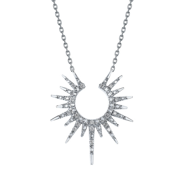 PENDANT  RD V~ 0.061;