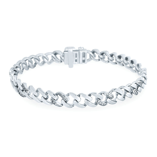 BRACELET  RD V 0.25;