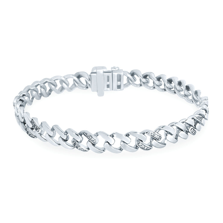 BRACELET  RD V 0.25;