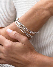 BRACELET  RD V 0.25;