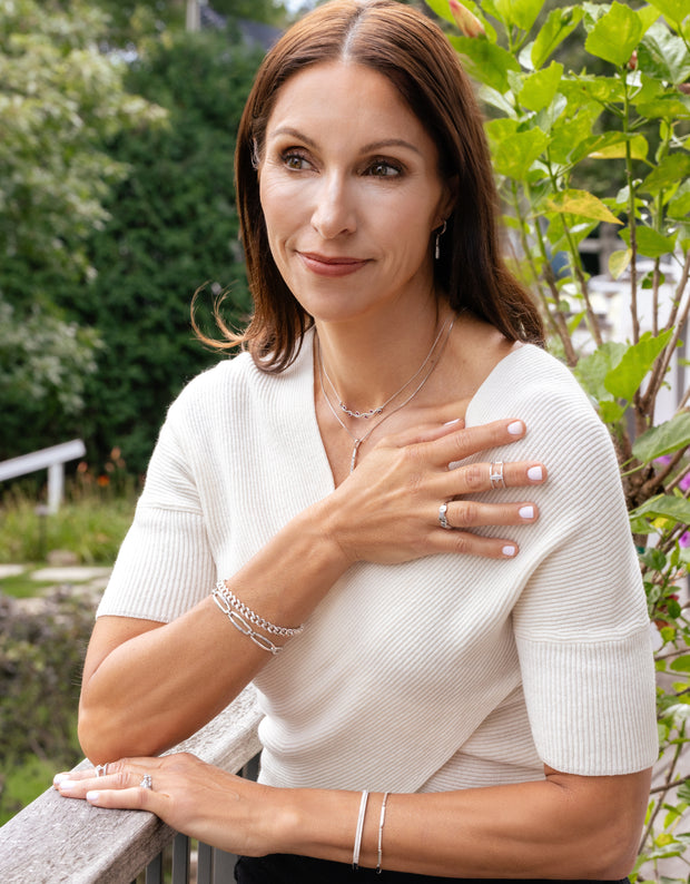 EARRINGS  RD V 0.16;