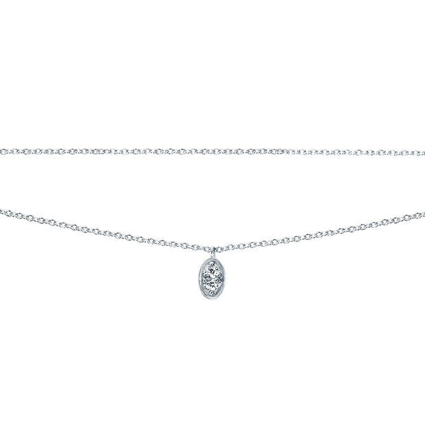 BRACELET  RD V~ 0.04;