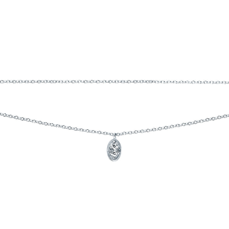 BRACELET  RD V~ 0.04;