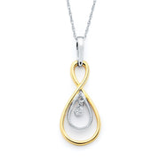 PENDANT  RD V 0.08;