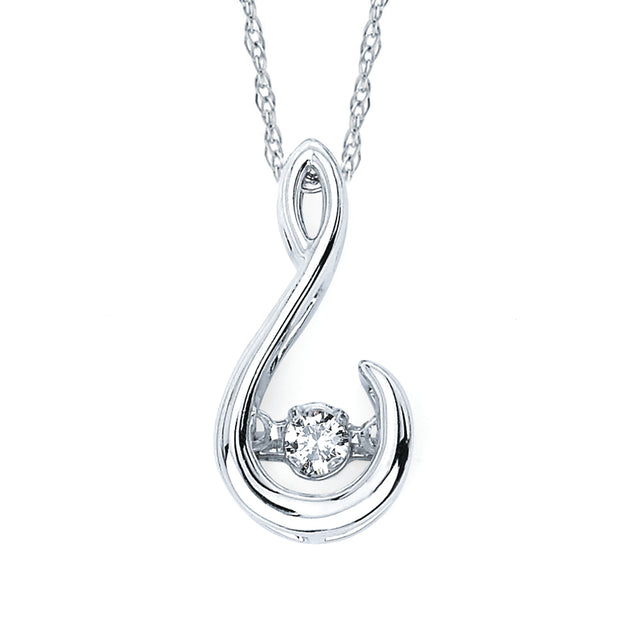 PENDANT  RD V 0.05;