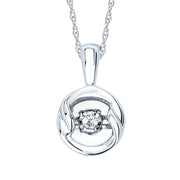 PENDANT  RD V 0.03;
