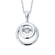 PENDANT  RD V 0.07;