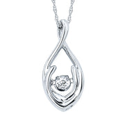 PENDANT  RD V 0.105;