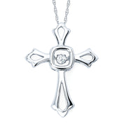 PENDANT  RD V 0.05;