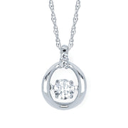 PENDANT  RD V 0.15;