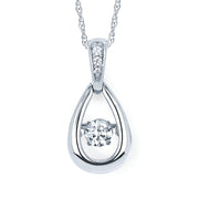 PENDANT  RD V 0.15;