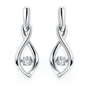 EARRINGS  RD V 0.1;