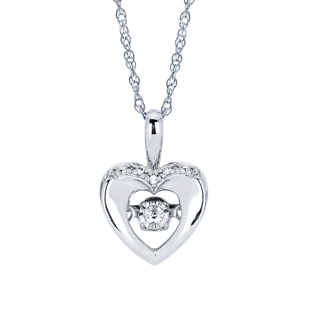 PENDANT  RD V 0.03;