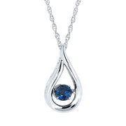 PENDANT  RD G 0.26;