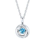 PENDANT  RD V 0.03; G 0.24;