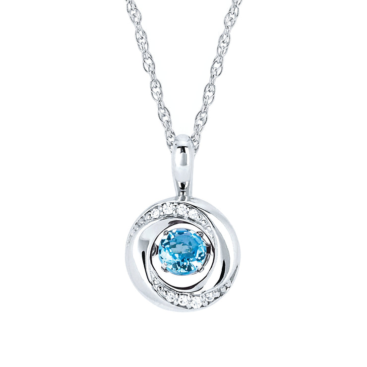 PENDANT  RD V 0.03; G 0.24;
