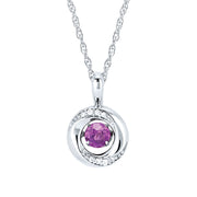 PENDANT  RD V 0.28;