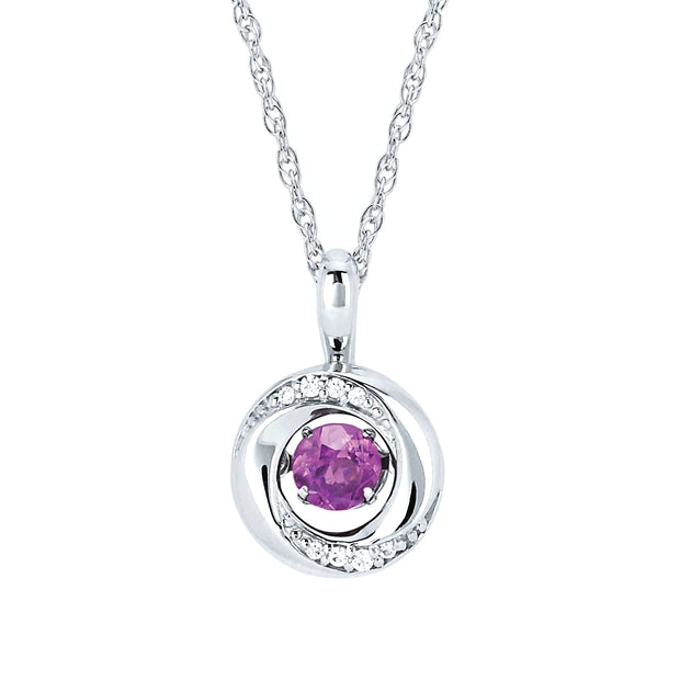 PENDANT  RD V 0.28;
