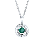 PENDANT  RD V 0.28;
