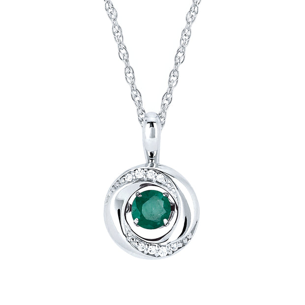 PENDANT  RD V 0.28;