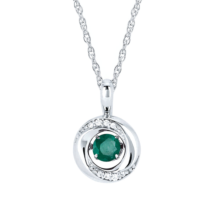 PENDANT  RD V 0.28;