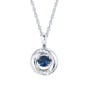 PENDANT  RD V 0.29;