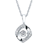 PENDANT  RD V 0.16;