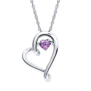 PENDANT  HS G 0.35;