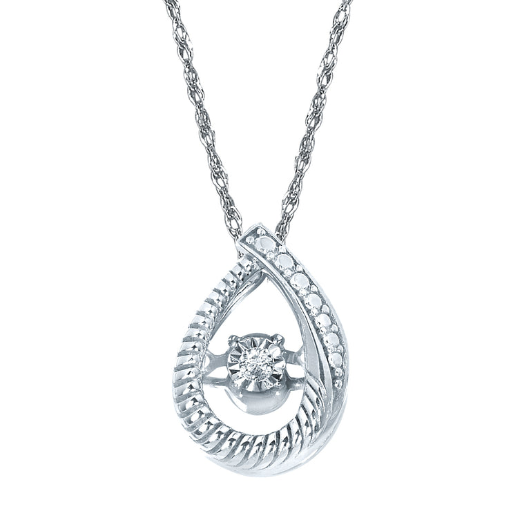 PENDANT  RD V~ 0.02;