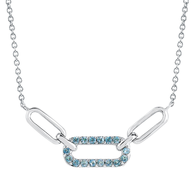PENDANT  RD AQ 0.24;