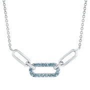 PENDANT  RD AQ 0.24;