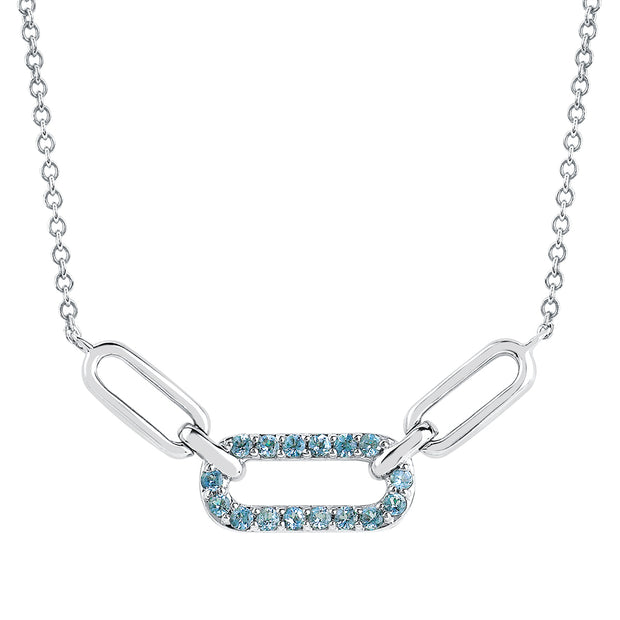 PENDANT  RD AQ 0.24;