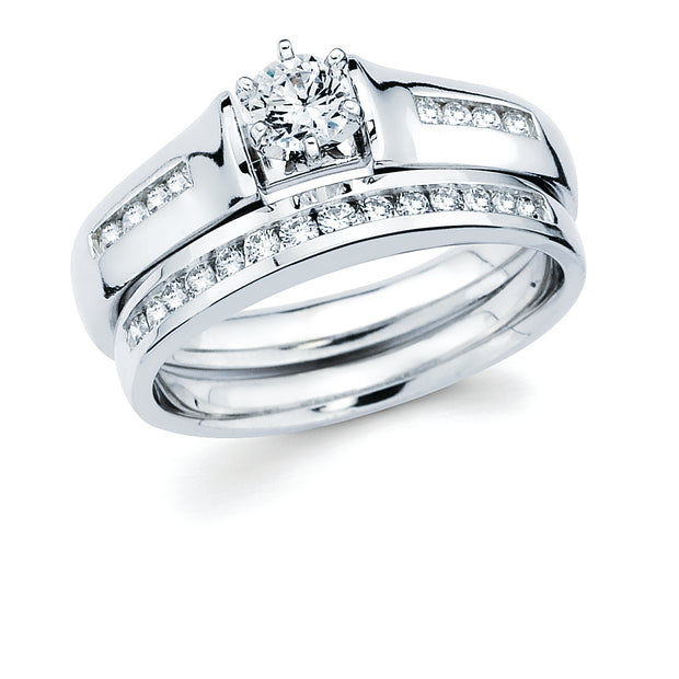 RING  RD B 0.12; UF