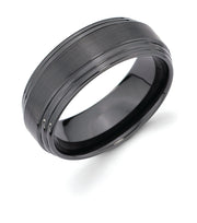 RING  UF