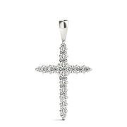 PENDANTS RELIGIOUS CROSSES