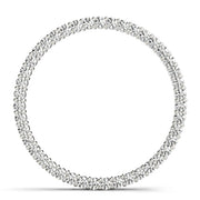 PENDANTS CIRCLE