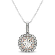 PENDANTS HALO