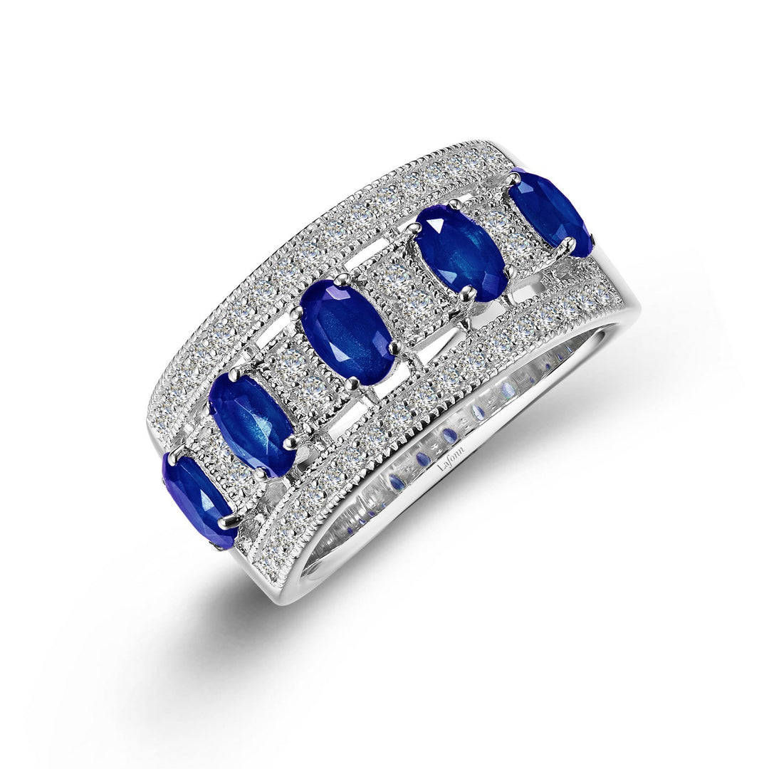 Fine Jewelry – Tagged 
